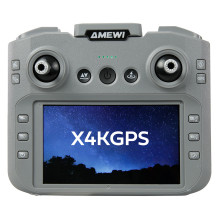 Amewi X4KGPS Amewi X4KGPS