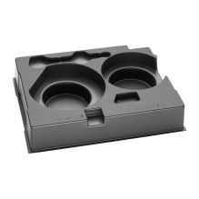 Bosch 1.600.A00.89U