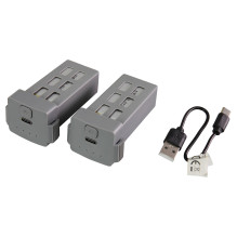 Amewi X4KGPS Amewi X4KGPS