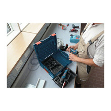 Bosch 1.600.A00.89U
