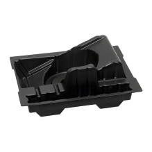 Bosch 1.600.A00.2UK