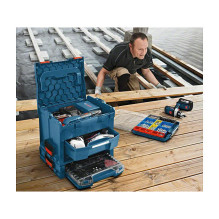 Bosch 1.600.A00.2UK
