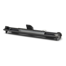 Zebra P1112640-051 print head