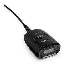 Zebra DS5502-SR