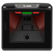 Zebra SP7208-V
