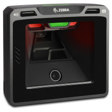 Zebra SP7208-V Zebra SP7208-V