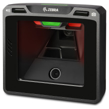 Zebra SP7208-V Zebra SP7208-V