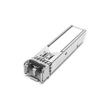 Fujitsu S26361-F3986-L5...