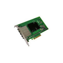 Fujitsu S26361-F3640-L504...