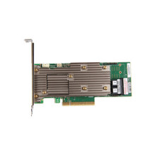Fujitsu PRAID EP520i FH /...
