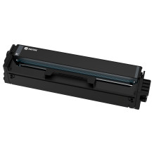 Xerox 006R05055 dažų kasetė
