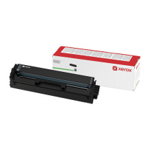 Xerox 006R05055 toner cartridge Xerox 006R05055 toner cartridge