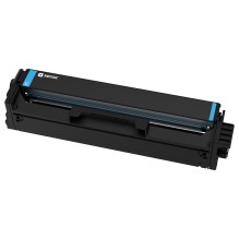 Xerox 006R05056 toner...