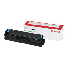 Xerox 006R05056 toner cartridge Xerox 006R05056 toner cartridge