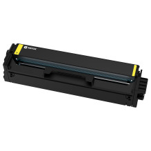 Xerox 006R05058 toner...