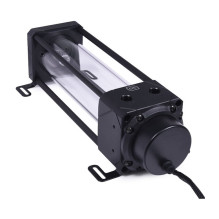 Alphacool 13326 kompiuterio...
