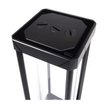 Alphacool 13326 kompiuterio aušinimo sistemos dalis / priedas