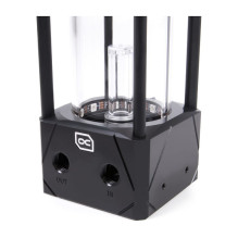 Alphacool 13326 kompiuterio aušinimo sistemos dalis / priedas