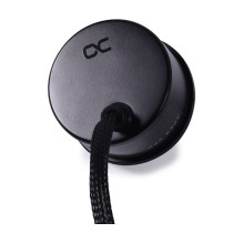 Alphacool 13326 kompiuterio aušinimo sistemos dalis / priedas
