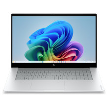 HP OmniBook X Next Gen AI 17-de0070ngx CU7 355 / 16GB / 1TBSSD / W11 Home HP OmniBook X Next Gen AI 17-de0070ngx CU7 355 / 16GB / 1TBSSD / W11 Home