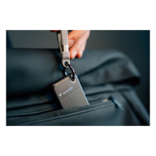 Verbatim Pocket SSD