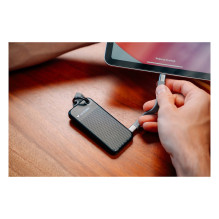 Verbatim Pocket SSD