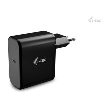 i-tec CHARGER-GAN100W mobile device charger i-tec CHARGER-GAN100W mobile device charger