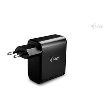 i-tec CHARGER-GAN100W mobile device charger i-tec CHARGER-GAN100W mobile device charger