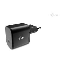 i-tec CHARGER-GAN65W mobile device charger i-tec CHARGER-GAN65W mobile device charger