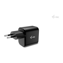 i-tec CHARGER-GAN65W mobile device charger i-tec CHARGER-GAN65W mobile device charger