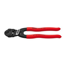 Knipex CoBolt