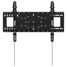 „Vision VFM-W6X4T televizoriaus laikiklis / stovas