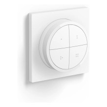 Philips by Signify...