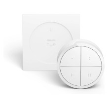 Philips by Signify 8719514440999 išmanusis namų apšvietimo valdiklis