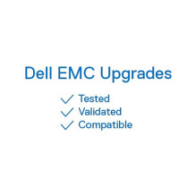 DELL 400-BLLF internal hard...