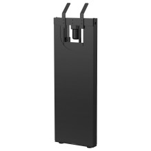 „Vision VFM-F50 televizoriaus spintelė / pramogų centras „Vision VFM-F50 televizoriaus spintelė / pramogų centras