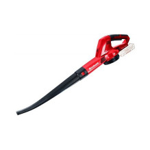 Einhell GE- CL 18 Li E-Solo...