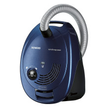 Siemens VS06A111 Dulkių siurblys bl 600 W, G tipas, ALL Siemens VS06A111 Dulkių siurblys bl 600 W, G tipas, ALL