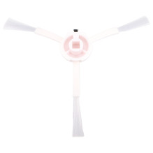 For vacuum cleaners: brushes, rollers, filters, mops, bags for Xiaomi S10+ X10+ X20 Dreame S10 Pro For vacuum cleaners: brushes, rollers, filters, mops, bags for Xiaomi S10+ X10+ X20 Dreame S10 Pro