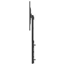 „Vision VFM-F50 televizoriaus spintelė / pramogų centras „Vision VFM-F50 televizoriaus spintelė / pramogų centras