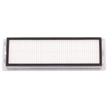 For vacuum cleaners: brushes, rollers, filters, mops, bags for Xiaomi S10+ X10+ X20 Dreame S10 Pro For vacuum cleaners: brushes, rollers, filters, mops, bags for Xiaomi S10+ X10+ X20 Dreame S10 Pro