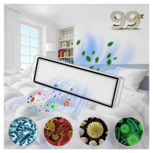 For vacuum cleaners: brushes, rollers, filters, mops, bags for Xiaomi S10+ X10+ X20 Dreame S10 Pro For vacuum cleaners: brushes, rollers, filters, mops, bags for Xiaomi S10+ X10+ X20 Dreame S10 Pro