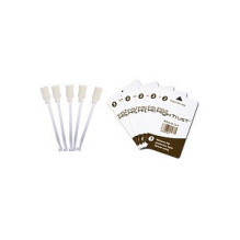 EVOLIS Cleaning Kit Roller...