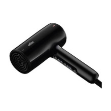 Braun HD 4.1 juoda