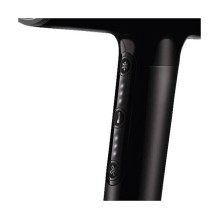 Braun HD 4.1 juoda
