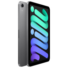Apple iPad mini