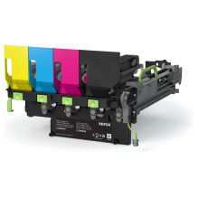 Xerox Originalus C625...