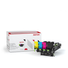Xerox Originalus C625 vaizdo būgno blokas – juodas ir spalvotas, 150 000 puslapių ( 013R00698 ) Xerox Originalus C625 vaizdo būgno blokas – juodas ir spalvotas, 150 000 puslapių ( 013R00698 )