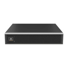 Liebert GXT5 3000 VA external battery housing