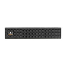 Liebert GXT5 3000 VA external battery housing